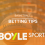 Basketball betting tips: Best predictions for London Lions vs Turk Telekom and special BOYLE Sports offer