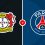 Bayer Leverkusen vs PSG Prediction and Betting Tips