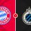 Bayern Munich vs Club Brugge Prediction and Betting Tips