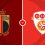 Belgium vs North Macedonia  Prediction and Betting Tips