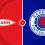 Brann vs Rangers Prediction and Betting Tips