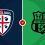 Cagliari vs Sassuolo Prediction and Betting Tips
