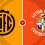Cambridge United vs Luton Town Prediction and Betting Tips