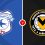 Cardiff City vs Newport County Prediction and Betting Tips