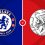 Chelsea vs Ajax Prediction and Betting Tips