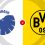 Copenhagen vs Borussia Dortmund Prediction and Betting Tips