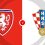 Czech Republic vs Croatia  Prediction and Betting Tips