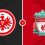 Eintracht Frankfurt vs Liverpool Prediction and Betting Tips