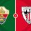 Elche vs Athletic Bilbao Prediction and Betting Tips