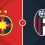 FCSB vs Bologna  Prediction and Betting Tips