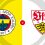Fenerbahce vs Stuttgart Prediction and Betting Tips