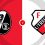 Freiburg vs Utrecht Prediction and Betting Tips