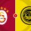 Galatasaray  vs Bodo/Glimt Prediction and Betting Tips