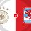 Germany vs Luxembourg Prediction and Betting Tips