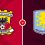Go Ahead Eagles vs Aston Villa Prediction and Betting Tips