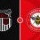 Grimsby Town vs Brentford Prediction and Betting Tips
