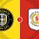 Harrogate Town vs Crewe Alexandra Prediction and Betting Tips