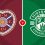 Hearts vs Hibernian Prediction and Betting Tips