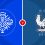 Iceland vs France Prediction and Betting Tips