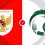 Indonesia vs Saudi Arabia Prediction and Betting Tips