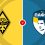 Kairat Almaty  vs Pafos Prediction and Betting Tips