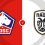 Lille vs PAOK  Prediction and Betting Tips