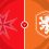 Malta vs Netherlands Prediction and Betting Tips