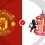 Manchester United vs Sunderland Prediction and Betting Tips