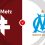 Metz vs Marseille Prediction and Betting Tips