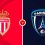 Monaco vs Paris FC Prediction and Betting Tips