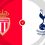 Monaco vs Tottenham Hotspur Prediction and Betting Tips
