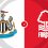 Newcastle United vs Nottingham Forest Prediction and Betting Tips