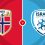 Norway vs Israel Prediction and Betting Tips