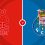 Nottingham Forest vs Porto Prediction and Betting Tips