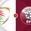 Oman vs Qatar Prediction and Betting Tips