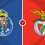 Porto vs Benfica Prediction and Betting Tips