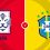 South Korea vs Brazil Prediction and Betting Tips