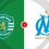 Sporting CP vs Marseille Prediction and Betting Tips