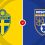 Sweden vs Kosovo Prediction and Betting Tips