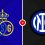 Union Saint-Gilloise vs Inter Milan Prediction and Betting Tips