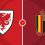 Wales vs Belgium Prediction and Betting Tips