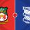Wrexham vs Birmingham Prediction and Betting Tips