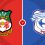 Wrexham vs Cardiff City Prediction and Betting Tips