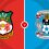Wrexham vs Coventry City Prediction and Betting Tips