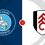 Wycombe Wanderers vs Fulham Prediction and Betting Tips