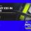 World Grand Prix final: Get £25 in darts free bets from tournament sponsor Boylesports