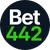 bet442-logo (50 x 50 px)