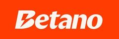 Betano Logo