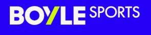 BOYLE Sports Logo