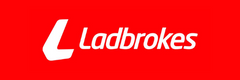 Ladbrokes Logo